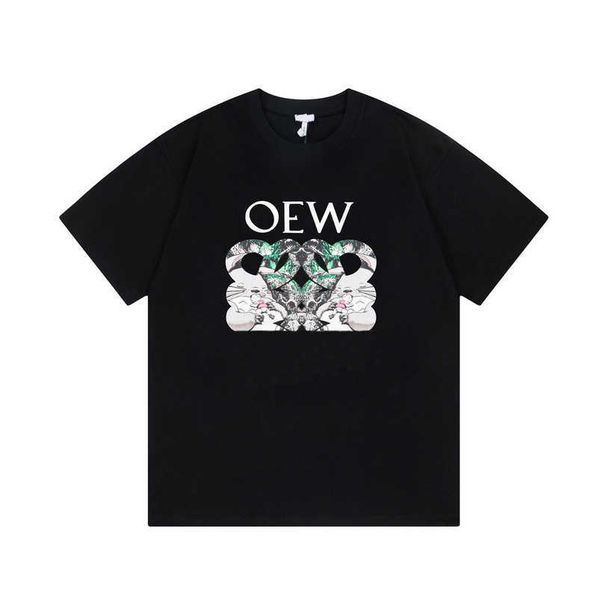 womens designer t shirt shirt high version product luojia dragon cat versatile for men women couple leisure, White;black
womens designer t shirt shirt high version product luojia dragon cat versatile for men women couple leisure, White;black