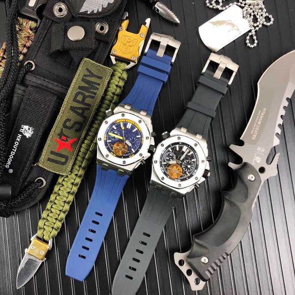 luxury milles milles watch business leisure mensf ullya utomaticm echanicalw atchp ersonalizedh ollowt ortoisef lywheelt apef ashiong loww a, Slivery;black
luxury milles milles watch business leisure mensf ullya utomaticm echanicalw atchp ersonalizedh ollowt ortoisef lywheelt apef ashiong loww a, Slivery;black