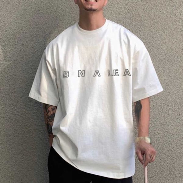 designer women's clothing 20% off shirt differentiating markets high edition summer family embroidery relaxed sleeve t-shirt, White;black
designer women's clothing 20% off shirt differentiating markets high edition summer family embroidery relaxed sleeve t-shirt, White;black