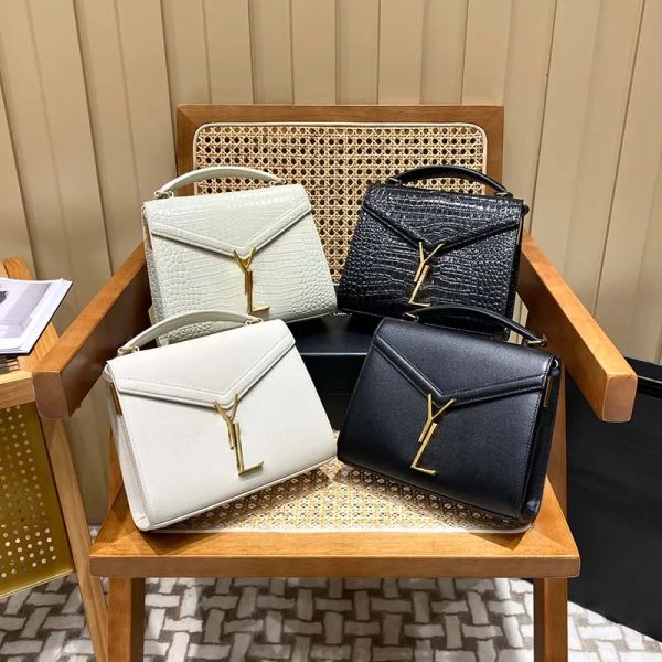 new arrivals designer bag messenger cross body bag for women latest bags original box purse clutch shoulder handbag leather handbags
new arrivals designer bag messenger cross body bag for women latest bags original box purse clutch shoulder handbag leather handbags