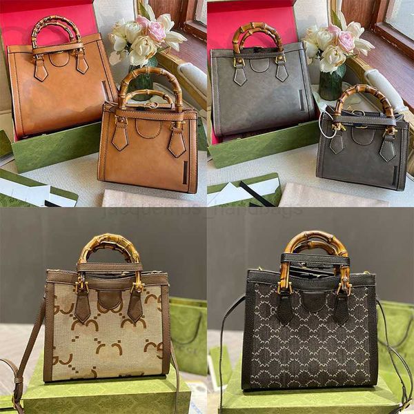 chaanel ccity quality bamboo 9a diana tote bag genuine leather handle women luxury designer fashion shoulder crossbody handbag medium small
chaanel ccity quality bamboo 9a diana tote bag genuine leather handle women luxury designer fashion shoulder crossbody handbag medium small