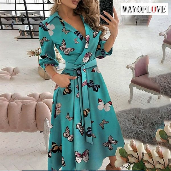 casual dresses wayfolove women's spring/summer long dress women's long sleeve pocket casual dress elegant v-neck vintage dress 230, Black;gray
casual dresses wayfolove women's spring/summer long dress women's long sleeve pocket casual dress elegant v-neck vintage dress 230, Black;gray