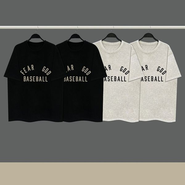 summer men women essent t shirt designers essen casual shirts luxury shorts tshirts essentail chest print fashion letter tees essentiel t-sh, White;black
summer men women essent t shirt designers essen casual shirts luxury shorts tshirts essentail chest print fashion letter tees essentiel t-sh, White;black