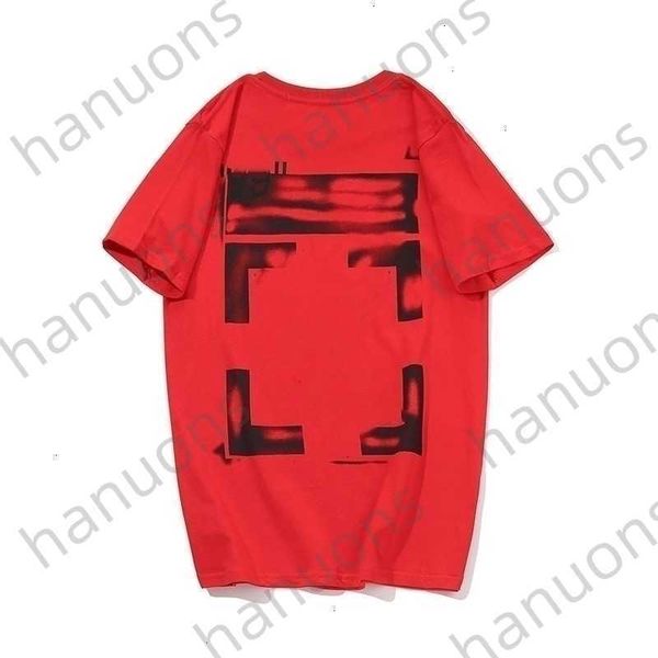 men's t-shirts walking style leisure sports back 99 print youth short sleeve t-shirt printed letter x on the, White;black
men's t-shirts walking style leisure sports back 99 print youth short sleeve t-shirt printed letter x on the, White;black