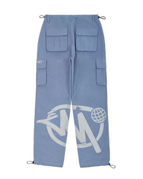men's pants streetwear minus two cargo y2k harajuku hip hop pant overalls 2023 street punk rock gothic baggy wide leg trousers ty, Black
men's pants streetwear minus two cargo y2k harajuku hip hop pant overalls 2023 street punk rock gothic baggy wide leg trousers ty, Black