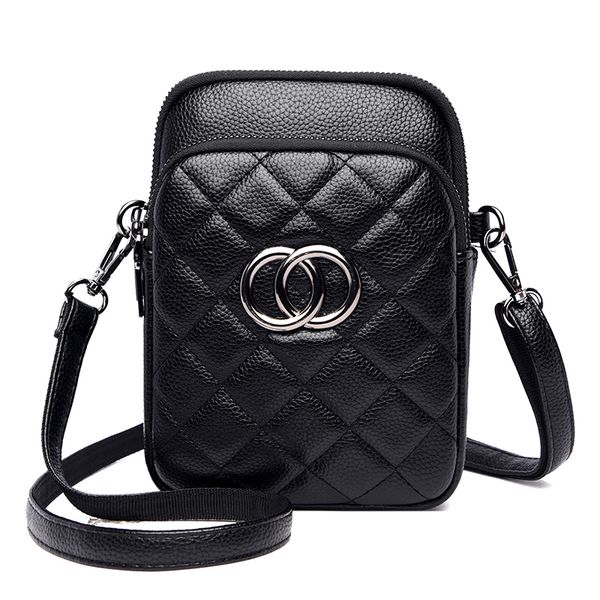 pink sugao women shoulder bags handbags designer crossbody bag fashion purses pu leather large capacity shopping bag totes bags women
pink sugao women shoulder bags handbags designer crossbody bag fashion purses pu leather large capacity shopping bag totes bags women
