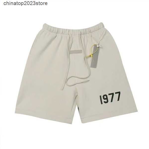 men's shorts mens womens designer essentail clothing apparel essen cotton sports fashion short street style essent 20jf92, White;black
men's shorts mens womens designer essentail clothing apparel essen cotton sports fashion short street style essent 20jf92, White;black