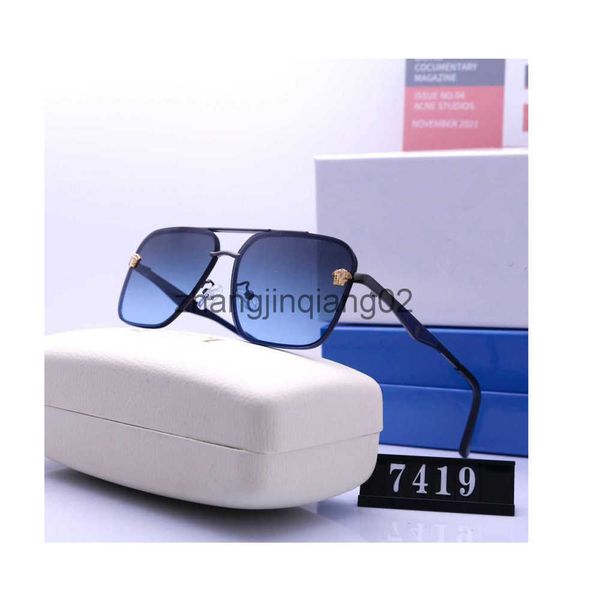 designer versage sunglass cycle luxurys round fashion sport polarize sunglasses for womens mens new driving fishing uv protection round sun, White;black
designer versage sunglass cycle luxurys round fashion sport polarize sunglasses for womens mens new driving fishing uv protection round sun, White;black