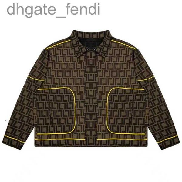 women's jackets designerb089 womens designer double f jacket new wool short hooded jacket double-sided with fashionable bagpipe coat ba, Black;brown
women's jackets designerb089 womens designer double f jacket new wool short hooded jacket double-sided with fashionable bagpipe coat ba, Black;brown