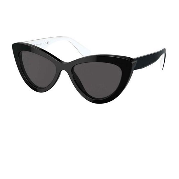 women's cat eye sunglasses 100% polarized sunglasses luxury uv400 travel driving eyewear 6 colors dress outdoor lady travel eyes glasse, White;black
women's cat eye sunglasses 100% polarized sunglasses luxury uv400 travel driving eyewear 6 colors dress outdoor lady travel eyes glasse, White;black
