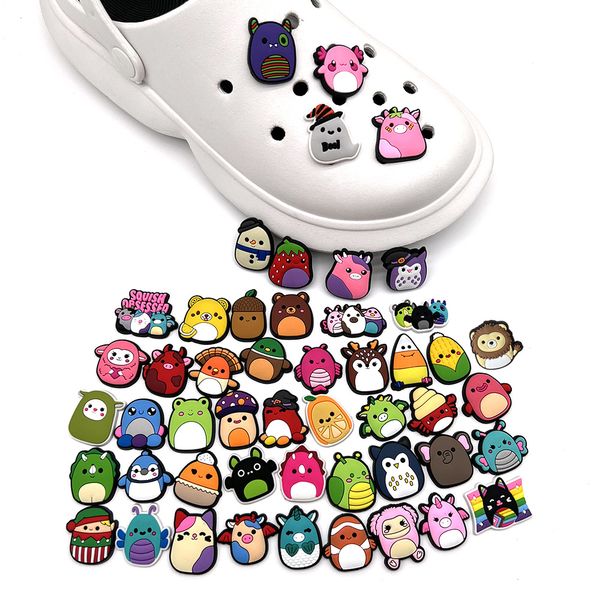 anime baby girl penguin charms wholesale childhood memories funny gift cartoon charms shoe accessories pvc decoration buckle soft rubber clo, Blue
anime baby girl penguin charms wholesale childhood memories funny gift cartoon charms shoe accessories pvc decoration buckle soft rubber clo, Blue