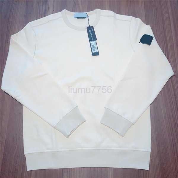men's hoodies sweatshirts jumper konng gonng designer jumpers sweater sweatshirt mens comfortable fashion pullover cotton basic sweater, Black
men's hoodies sweatshirts jumper konng gonng designer jumpers sweater sweatshirt mens comfortable fashion pullover cotton basic sweater, Black