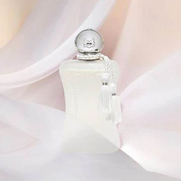 75ml women's perfume for lady fragrance perfumes origin body spray brand wholesale fast delivery
75ml women's perfume for lady fragrance perfumes origin body spray brand wholesale fast delivery