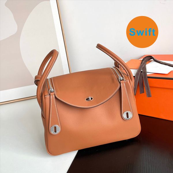 really bag women handbags luxury designer tote bags shoulder crossbody classic fashion togo swift leather wallet purse pochette clutch 26cm
really bag women handbags luxury designer tote bags shoulder crossbody classic fashion togo swift leather wallet purse pochette clutch 26cm