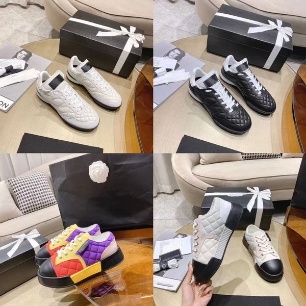 2023 fashion cycling footwear channel the latest popular european and american classic various styles men's and women's casual spo, Black
2023 fashion cycling footwear channel the latest popular european and american classic various styles men's and women's casual spo, Black