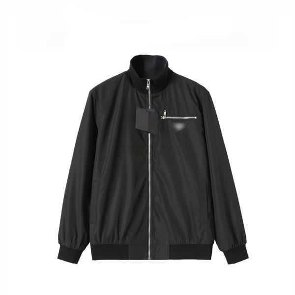 men's jackets triangle beacon corduroy small cotton jacket bomber fashion trend men's and wo s british stitching 10k8mc, Black;brown
men's jackets triangle beacon corduroy small cotton jacket bomber fashion trend men's and wo s british stitching 10k8mc, Black;brown