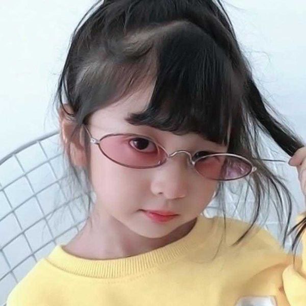 personalized fashion match catwalk childrens mirror vintage sunglasses boys, Blue
personalized fashion match catwalk childrens mirror vintage sunglasses boys, Blue
