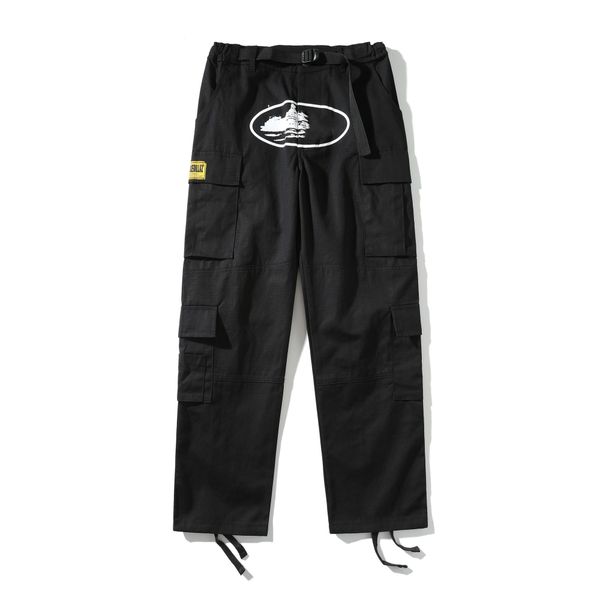 mens designer shorts demon island five-piece pants womens summer sweatpants trend quick drying outdoor short cotton casual loose uk high str, White;black
mens designer shorts demon island five-piece pants womens summer sweatpants trend quick drying outdoor short cotton casual loose uk high str, White;black