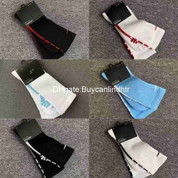 european and american professional elite basketball socks long knee towel bottom sports fashion fitness men's r0ig, Black
european and american professional elite basketball socks long knee towel bottom sports fashion fitness men's r0ig, Black