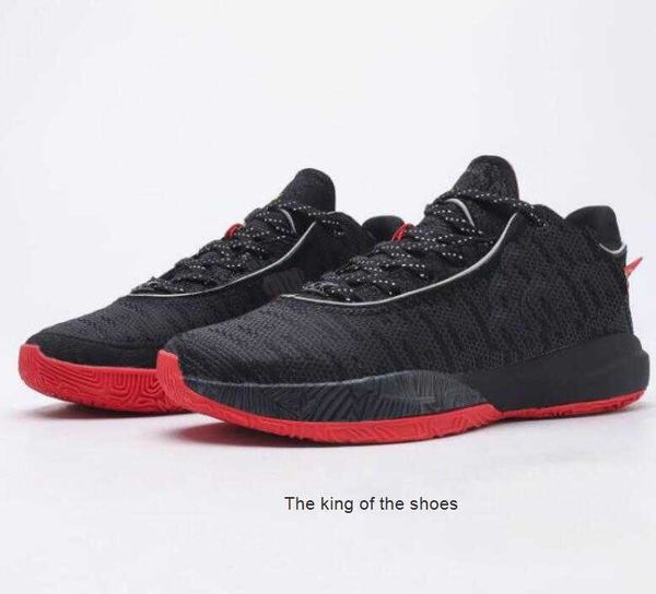 2022 mens what the lebron 20 xx basketball shoes gang james 20s sports sneakers space jam black red valentine s day christmas lebrons a72023
2022 mens what the lebron 20 xx basketball shoes gang james 20s sports sneakers space jam black red valentine s day christmas lebrons a72023