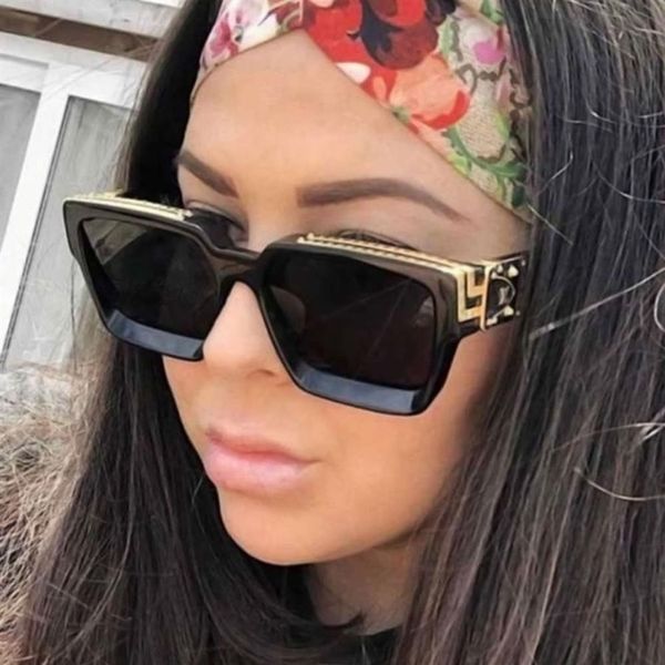 polarized customized sunglass brand digner millionaire sunglass mens gafas de sol 2021 luxury women sun glass sunglass264q, White;black
polarized customized sunglass brand digner millionaire sunglass mens gafas de sol 2021 luxury women sun glass sunglass264q, White;black