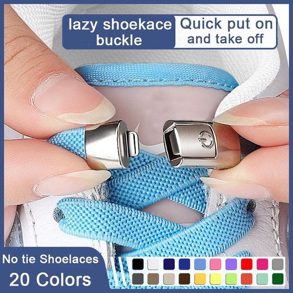 20 color fashion accessories press lock shoelaces without no tie shoe laces kids shoelace for shoes jewelry, Silver
20 color fashion accessories press lock shoelaces without no tie shoe laces kids shoelace for shoes jewelry, Silver