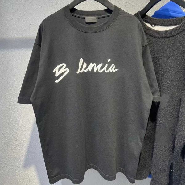 designer women's clothing 20% off shirt correct version classic sketch relaxed sleeve t-shirt, White;black
designer women's clothing 20% off shirt correct version classic sketch relaxed sleeve t-shirt, White;black