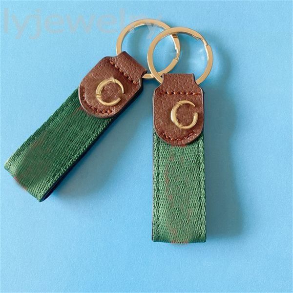 womens bag designer keychain mens car key ring red green mixed color webbing delicate gift for lovers luxury leather keyring distinctive eur, Silver
womens bag designer keychain mens car key ring red green mixed color webbing delicate gift for lovers luxury leather keyring distinctive eur, Silver
