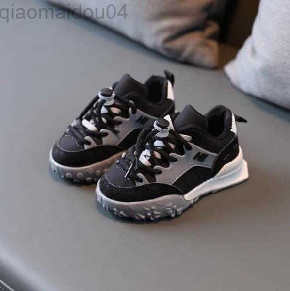 athletic outdoor new autumn baby girls boys casual shoe soft bottom non-slip breathable outdoor fashion for kids sneakers children sports sh, Black
athletic outdoor new autumn baby girls boys casual shoe soft bottom non-slip breathable outdoor fashion for kids sneakers children sports sh, Black