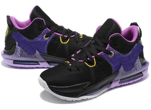 2023 ens lebron witness 7 vii basketball shoes james 20 xx lakers graffiti purple blue pink black gold christmas red white oreo sneakers ten
2023 ens lebron witness 7 vii basketball shoes james 20 xx lakers graffiti purple blue pink black gold christmas red white oreo sneakers ten
