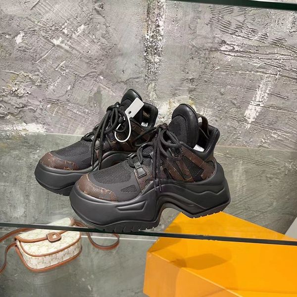 designer casual shoesmen women suede penny cookie pink shower blue sea salt outdoor trail sneakers trainers trainers fashion stylist shoes s, Black
designer casual shoesmen women suede penny cookie pink shower blue sea salt outdoor trail sneakers trainers trainers fashion stylist shoes s, Black