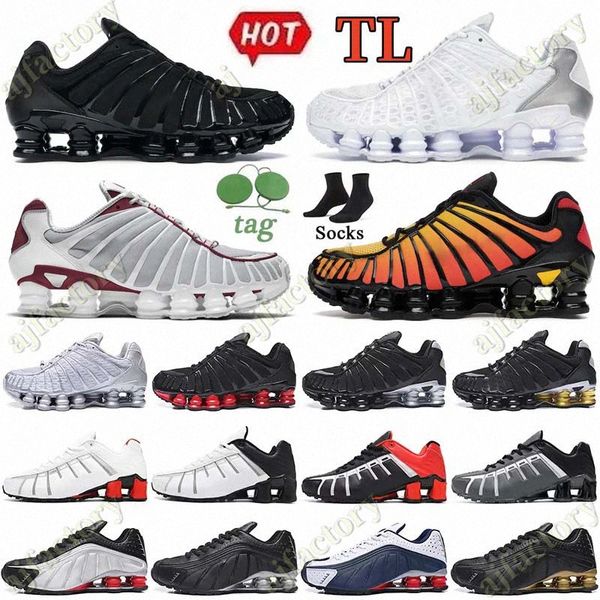 2023 running shoes women mens trainers sports triple black white red silver blue orange volt sunrise men og tl chaussures walking outdoor sn
2023 running shoes women mens trainers sports triple black white red silver blue orange volt sunrise men og tl chaussures walking outdoor sn