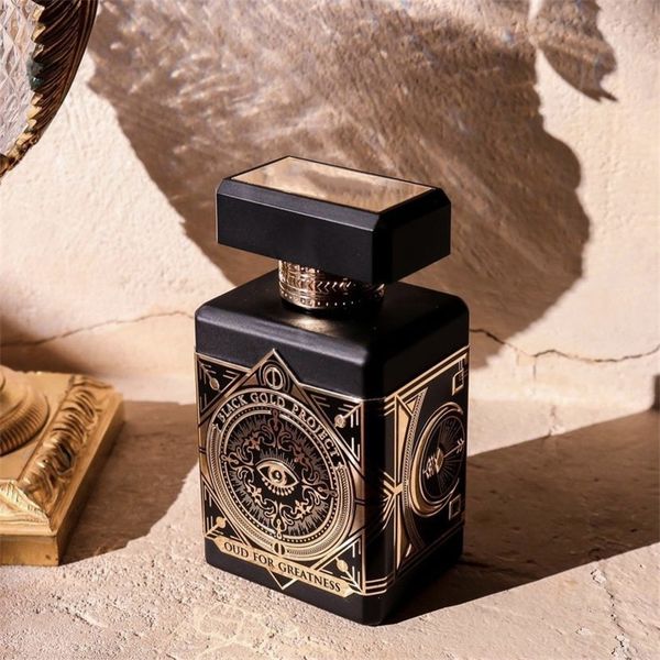 prives oud for greatness happiness perfume 90ml private parfum eau de parfum long lasting smell edp men women neutral fragrance tobacco wood
prives oud for greatness happiness perfume 90ml private parfum eau de parfum long lasting smell edp men women neutral fragrance tobacco wood