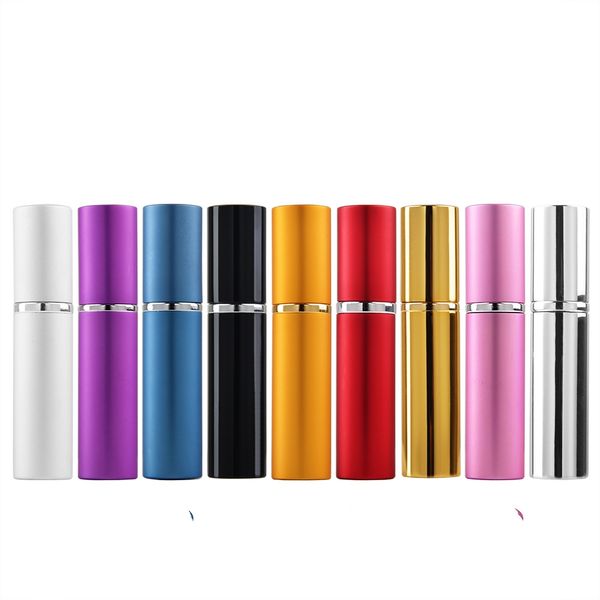 100pcs 10ml mini portable aluminum refillable shampoo bottle with pump empty glass cosmetic cream case for travler
100pcs 10ml mini portable aluminum refillable shampoo bottle with pump empty glass cosmetic cream case for travler