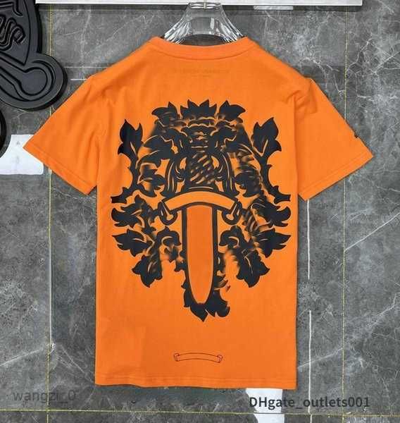 men's t-shirts ch fashion t shirt classic summer short sleeve sanskrit letter pullover t-shirt horseshoe pattern g1i1bd0abd0a 5 d9r6, White;black
men's t-shirts ch fashion t shirt classic summer short sleeve sanskrit letter pullover t-shirt horseshoe pattern g1i1bd0abd0a 5 d9r6, White;black