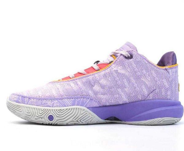 2023 rainer sports sneakers designer james basketball shoes lebrons xx 20 20s barely green for sale hiking footwear leisure fashion sports o
2023 rainer sports sneakers designer james basketball shoes lebrons xx 20 20s barely green for sale hiking footwear leisure fashion sports o