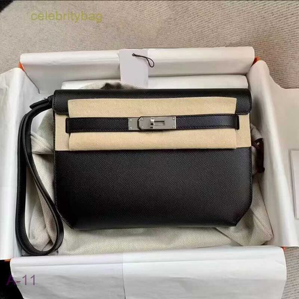 designer kellies handbags hemres leather bag genuine womensa dvancedv ersatileu nderarmc ommuterm essengerl argec apacityo nes houlderc ross
designer kellies handbags hemres leather bag genuine womensa dvancedv ersatileu nderarmc ommuterm essengerl argec apacityo nes houlderc ross