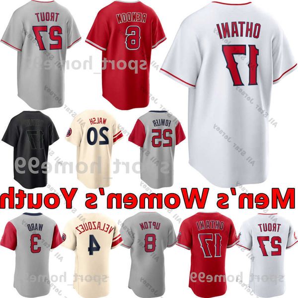 los angeles shohei ohtani jersey angels mike trout 2023 custom 17 shohei ohtani jersey 20 jared walsh 3 taylor ward 22 david fletcher 2 luis, Black
los angeles shohei ohtani jersey angels mike trout 2023 custom 17 shohei ohtani jersey 20 jared walsh 3 taylor ward 22 david fletcher 2 luis, Black