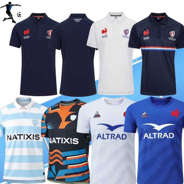23 24 ireland rugby jersey 2023 france rugby world cup scotland south englands african fiji tonga samoa australia home away alternate africa, Black;gray
23 24 ireland rugby jersey 2023 france rugby world cup scotland south englands african fiji tonga samoa australia home away alternate africa, Black;gray