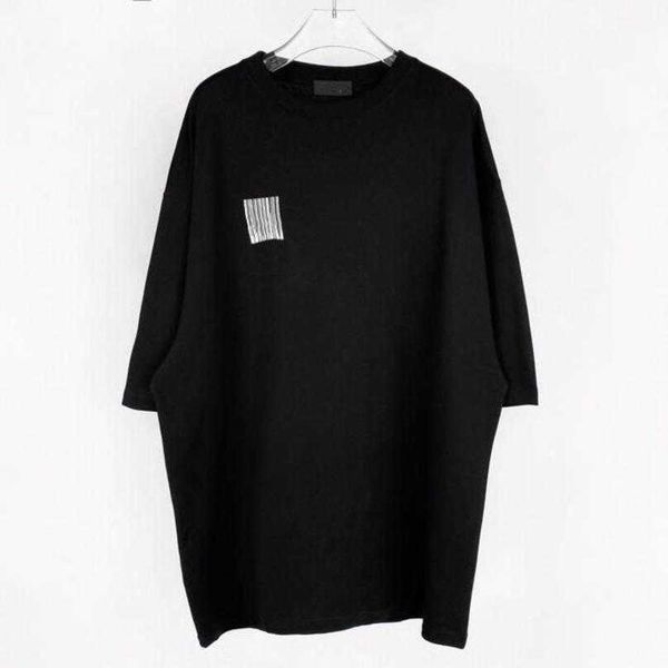 luxury designer women t shirt shirt correct version classic moss code t-shirt couple same style, White
luxury designer women t shirt shirt correct version classic moss code t-shirt couple same style, White