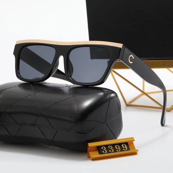 factory eyewear luxury sunglasses polaroid lens fashion designer womens goggle senior eyewear for women eyeglasses frame vintage metal sun g, White;black
factory eyewear luxury sunglasses polaroid lens fashion designer womens goggle senior eyewear for women eyeglasses frame vintage metal sun g, White;black