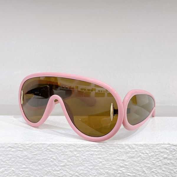 sunglayyey for men and women summer 40108 deyignery style anti-ultraviolet retro eyewear full frame random sox 40108i s, White;black
sunglayyey for men and women summer 40108 deyignery style anti-ultraviolet retro eyewear full frame random sox 40108i s, White;black