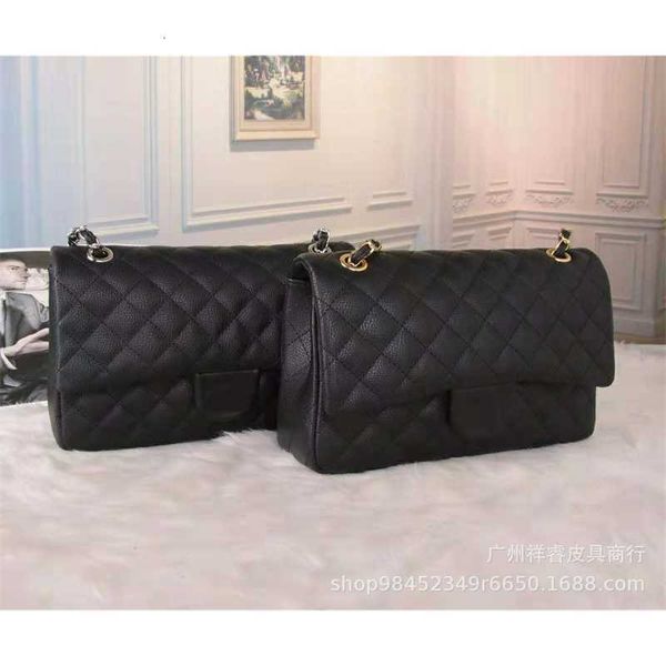 evergreen chain lingge bag horizontal square solid pu double root cover style fashion crossbody women's
evergreen chain lingge bag horizontal square solid pu double root cover style fashion crossbody women's