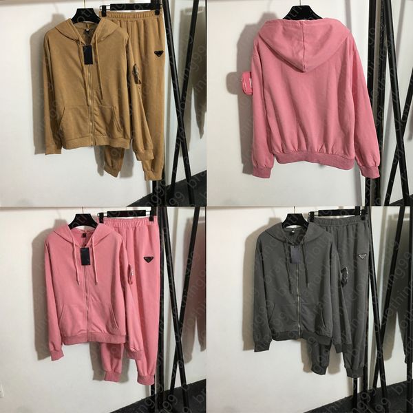 women mens jackets womens designers inverted triangle tracksuits hoodies sweatshirts suits track sweat suit coats man chlothes jackets pants, Gray
women mens jackets womens designers inverted triangle tracksuits hoodies sweatshirts suits track sweat suit coats man chlothes jackets pants, Gray