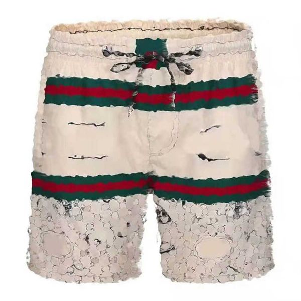 mens shorts 2021 summer designers casual sports fashion quick drying men beach pants black and white asian size m-3xl''gg'�, White;black
mens shorts 2021 summer designers casual sports fashion quick drying men beach pants black and white asian size m-3xl''gg'�, White;black