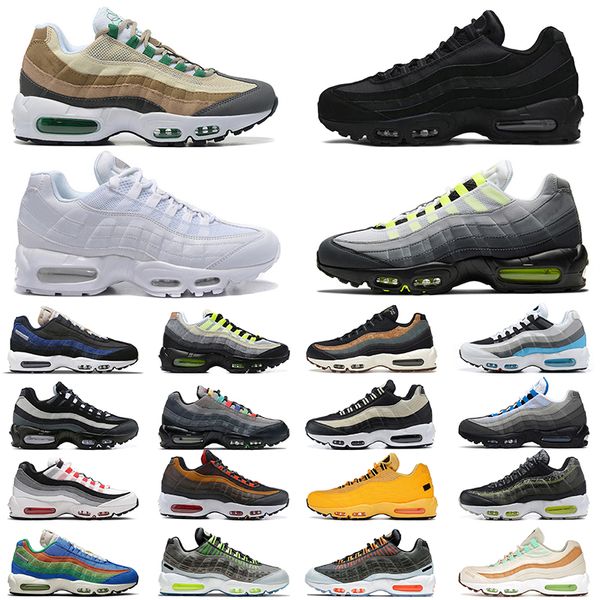 neon running shoes men women triple black white solar red smoke grey denham matte olive black champagne greedy earth day mens trainers outdo, White;red
neon running shoes men women triple black white solar red smoke grey denham matte olive black champagne greedy earth day mens trainers outdo, White;red