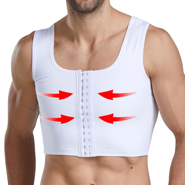 men's body shapers men shapers men slimming chest trainer posture corrector men slimming chest trainer slimming body shape underwear c, Black;brown
men's body shapers men shapers men slimming chest trainer posture corrector men slimming chest trainer slimming body shape underwear c, Black;brown