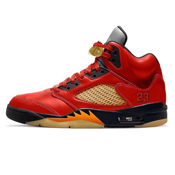 2023 men basketball shoes aqua unc dj khaled the crimson bliss sail concord white raging bull trainers jade horizon sports sneakers 2vkg
2023 men basketball shoes aqua unc dj khaled the crimson bliss sail concord white raging bull trainers jade horizon sports sneakers 2vkg