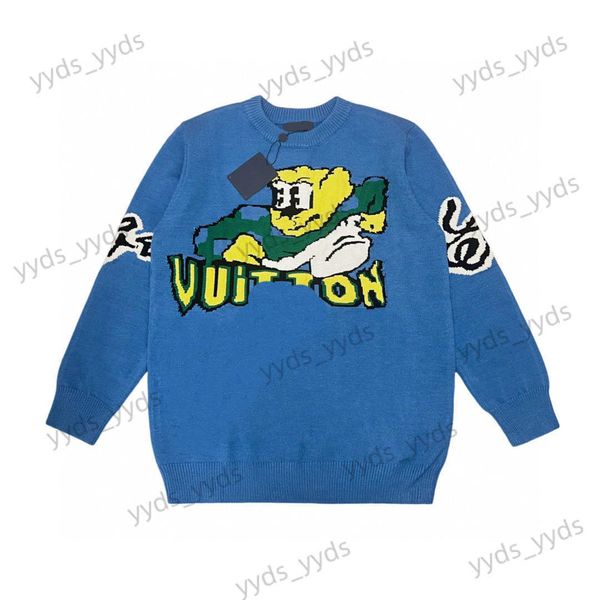 men's sweaters plus size jackets fashion sweatshirts women men's hooded jacket students casual fleece clothes hoodies coat wr2 t2, White;black
men's sweaters plus size jackets fashion sweatshirts women men's hooded jacket students casual fleece clothes hoodies coat wr2 t2, White;black
