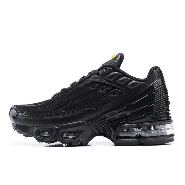 kids shoes tn 3 athletic outdoor sports running big kid children boys girls grade school trainers tns classic toddler sneakers, Black
kids shoes tn 3 athletic outdoor sports running big kid children boys girls grade school trainers tns classic toddler sneakers, Black